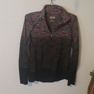 Kirkland womens pull over